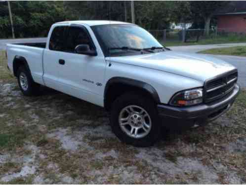 2002 Ford Other Pickups