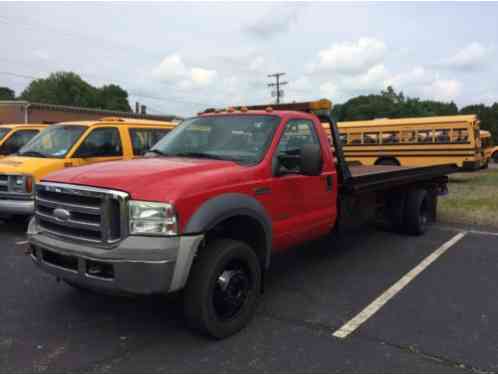 Ford Other Pickups XLT (2005)