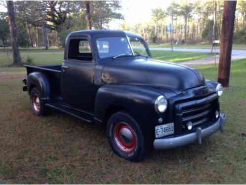 1948 GMC Other