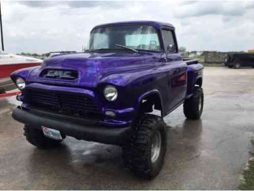 1957 GMC Other