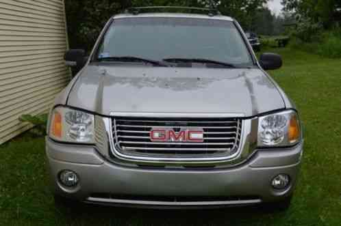 GMC Other (2005)