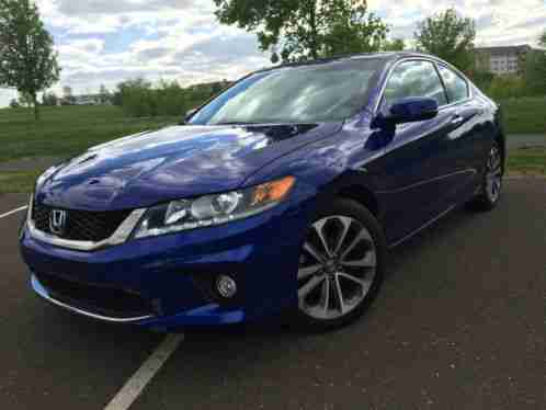 20130000 Honda Accord