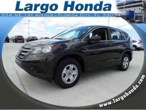 2014 Honda Other