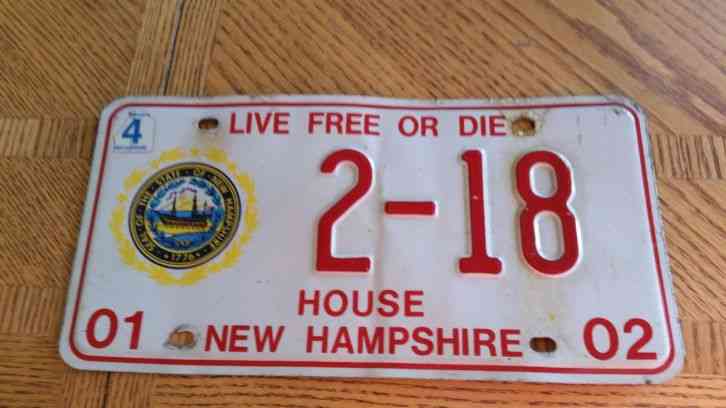 new-hampshire-license-plate-pair-1969