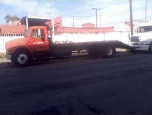 1999 International Harvester Other