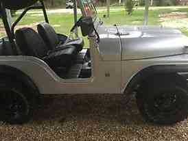 1966 Jeep Other