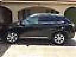 Lexus RX RX (2010)