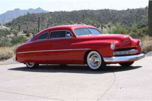 Mercury Other (1949)