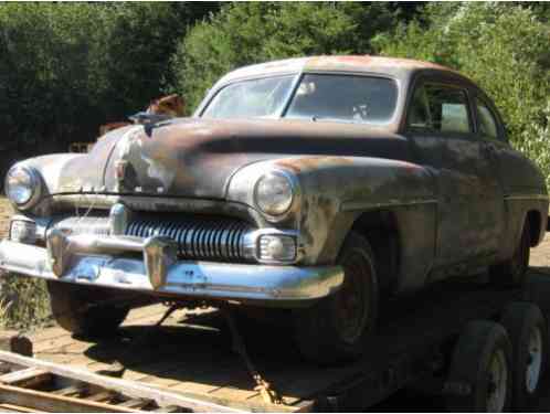 1949 Mercury Other