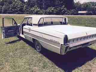 19650000 Mercury Other