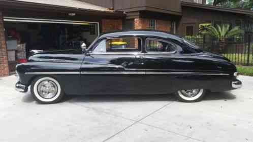 Mercury Other Coupe (1949)