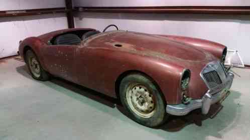 19590000 MG MGA