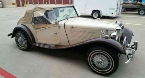 19570000 MG T-Series