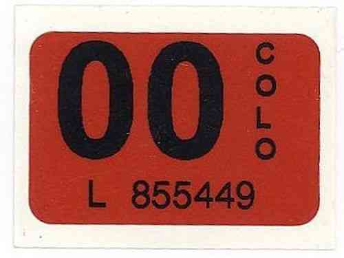 mint-2000-colorado-license-plate-sticker