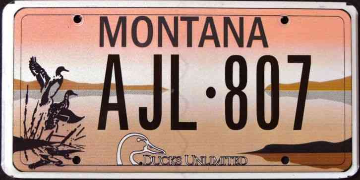 mountain duck registration key