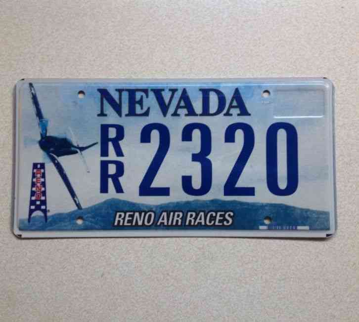 Reno nevada business license search