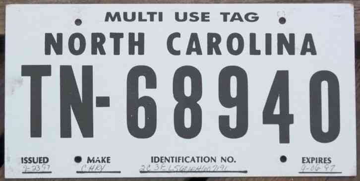 file-north-carolina-temporary-tag-2003-png-wikipedia