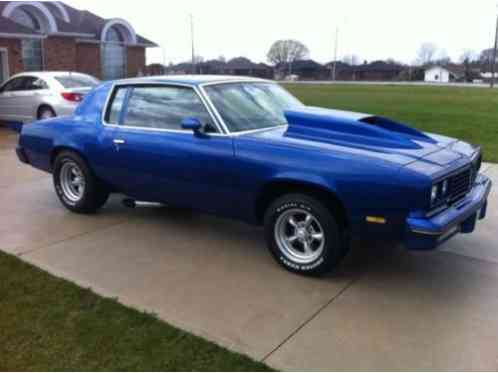 Oldsmobile: Cutlass