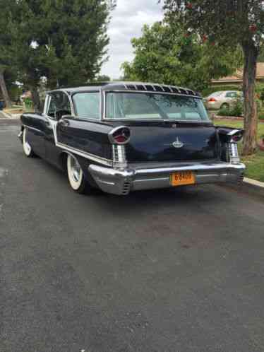 Oldsmobile Eighty-Eight (1957)