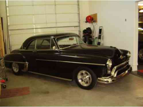 1950 Oldsmobile Other