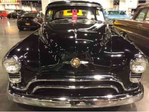 1950 Oldsmobile Other