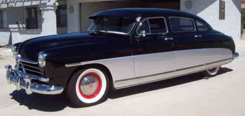 1950 Other Makes