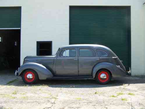 1939 Other Makes