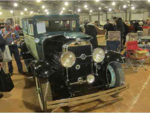 1927 Other Makes