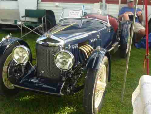 1928 Other Makes