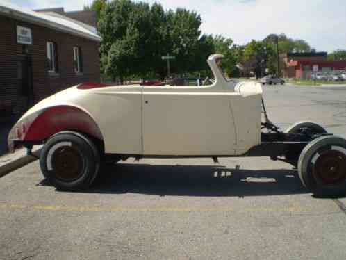 Packard 110 (1939)