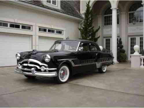 Packard (1953)