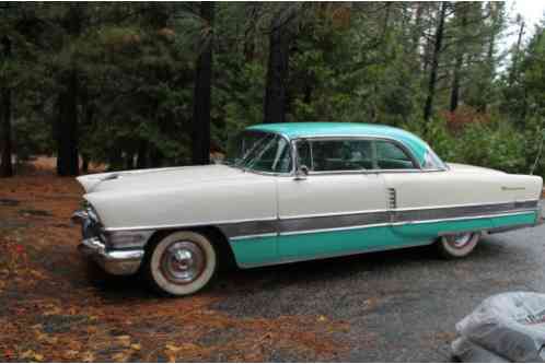 Packard (1956)