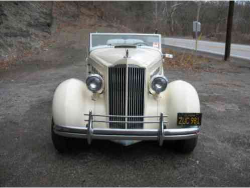 Packard (1937)