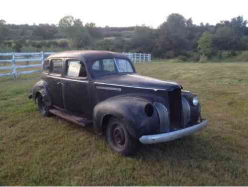 Packard (1941)