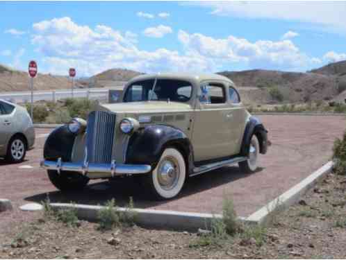 Packard (1938)