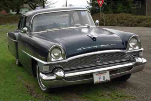 Packard (1956)