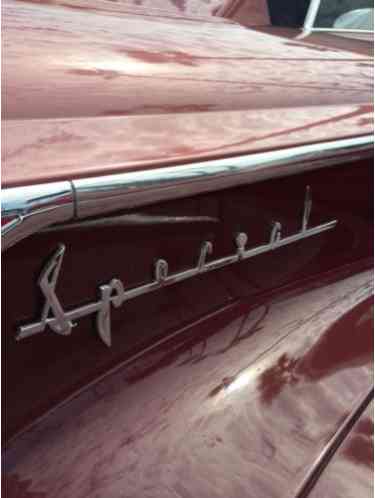 Packard (1941)