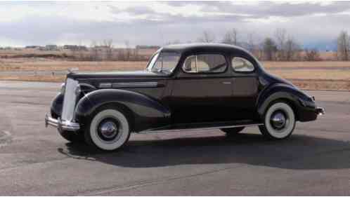 Packard (1939)