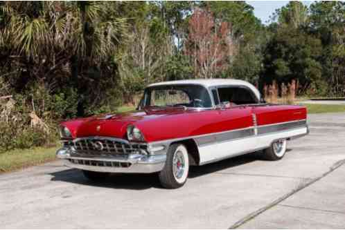 Packard (1956)