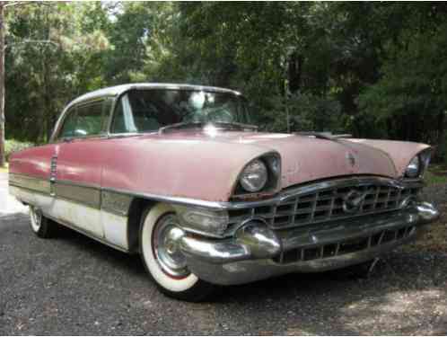 Packard (1956)