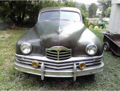 Packard (1948)