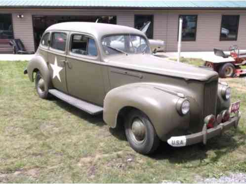 Packard (1941)