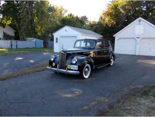 Packard (1941)