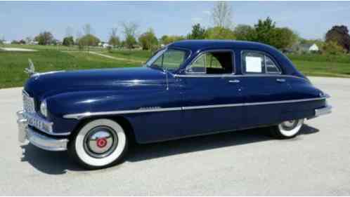 Packard (1949)