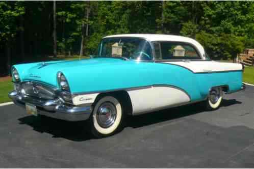 Packard (1955)