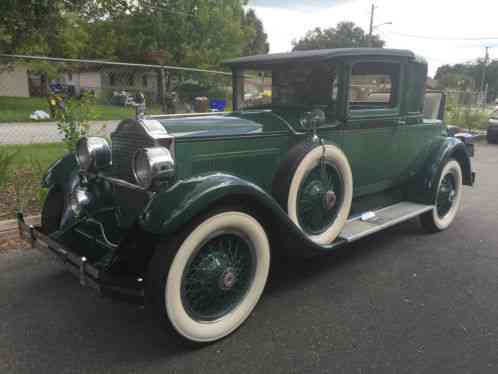 Packard (1928)