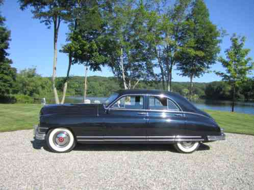 Packard (1949)