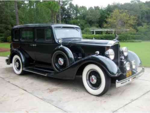 Packard (1934)