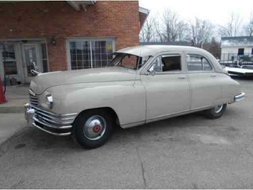 Packard (1948)