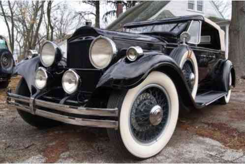 Packard (1928)